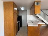 2944 Peachtree Drive - Photo 5
