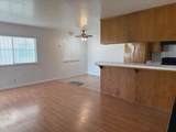 2944 Peachtree Drive - Photo 6