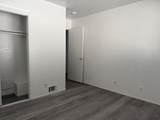 2944 Peachtree Drive - Photo 8