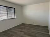 2944 Peachtree Drive - Photo 9