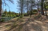 11076 Houghton Ranch Road - Photo 26