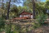 11076 Houghton Ranch Road - Photo 29