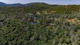 11076 Houghton Ranch Road - Photo 36