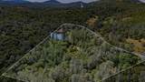 11076 Houghton Ranch Road - Photo 37