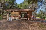 11076 Houghton Ranch Road - Photo 39