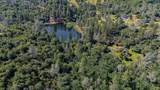 11076 Houghton Ranch Road - Photo 4