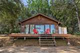 11076 Houghton Ranch Road - Photo 40