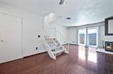 4321 Palm Avenue - Photo 15