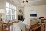 2430 Pavilions Place Ln - Photo 1