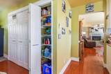 457 Russell Road - Photo 16