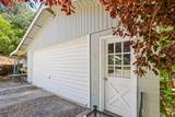 457 Russell Road - Photo 47
