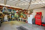 457 Russell Road - Photo 48