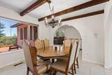 655 Secret Town Lane - Photo 10