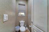 859 Calico Drive - Photo 36