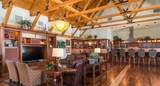 859 Calico Drive - Photo 58