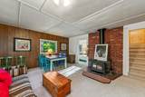 12710 30 Mile Stone Lane - Photo 10