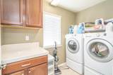 1016 Ashford Lane - Photo 13
