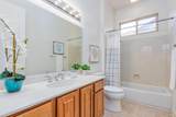 643 Canyon Oak Lane - Photo 33