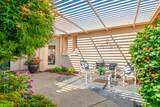 643 Canyon Oak Lane - Photo 35