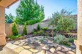 643 Canyon Oak Lane - Photo 42