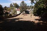 0 Parkside Drive - Photo 3