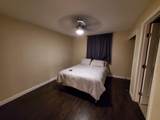 2822 Belvedere Avenue - Photo 17