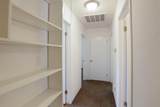 1432 Brannon Avenue - Photo 9