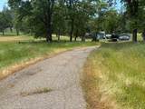 27289 Forrest Oak Road - Photo 2
