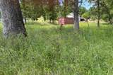 27289 Forrest Oak Road - Photo 5