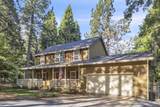5386 Cold Springs Drive - Photo 1