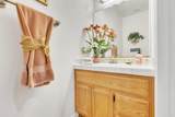 5386 Cold Springs Drive - Photo 11