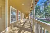 5386 Cold Springs Drive - Photo 3