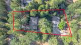 5386 Cold Springs Drive - Photo 37