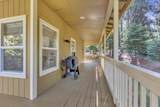 5386 Cold Springs Drive - Photo 4