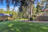 5386 Cold Springs Drive - Photo 39