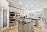 7084 Agora Way - Photo 19