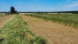 0 Hogin Drive - Photo 7