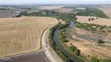 0 Hogin Drive - Photo 8