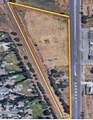 9040 Elk Grove Florin Road - Photo 1