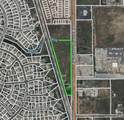 9040 Elk Grove Florin Road - Photo 2