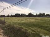 9040 Elk Grove Florin Road - Photo 7