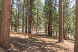 3043 Shoshone Drive - Photo 1
