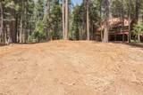 3043 Shoshone Drive - Photo 10