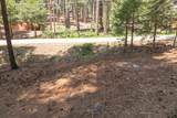 3043 Shoshone Drive - Photo 5