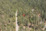 3043 Shoshone Drive - Photo 6