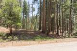 3043 Shoshone Drive - Photo 7