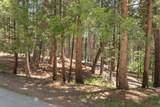 3043 Shoshone Drive - Photo 8