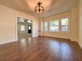 160 Alder Street - Photo 9