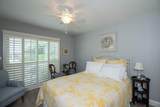 1834 Venetian Drive - Photo 29