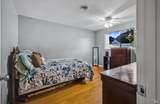 1300 Donner Pass Road - Photo 27